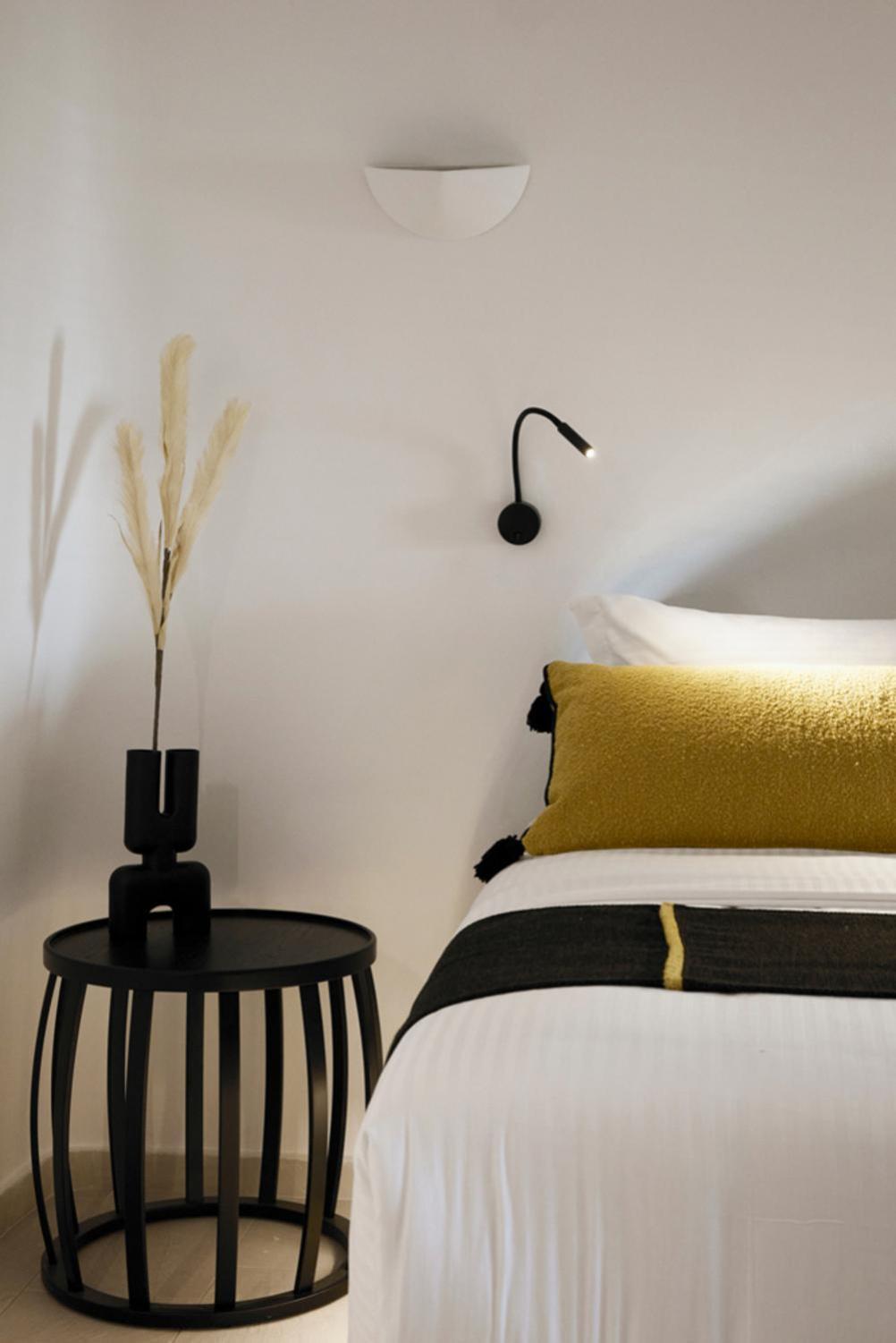 Wesense Santorini By Caldera Houses Imerovigli  Zewnętrze zdjęcie